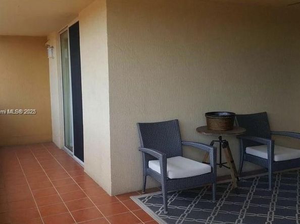 1650 Coral Way 403, Miami FL 33145