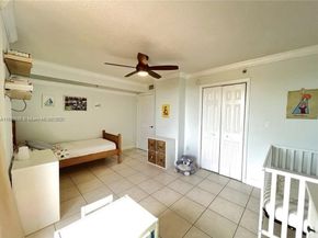 1650 Coral Way 403, Miami FL 33145