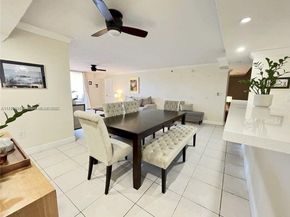 1650 Coral Way 403, Miami FL 33145
