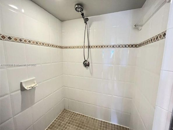 1650 Coral Way 403, Miami FL 33145