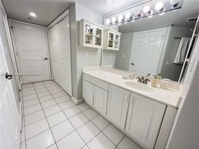 1650 Coral Way 403, Miami FL 33145