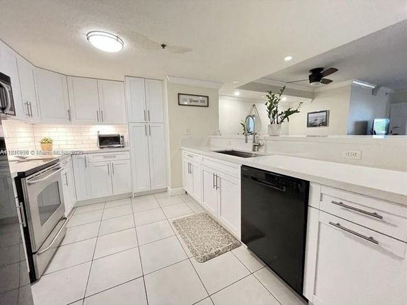 1650 Coral Way 403, Miami FL 33145