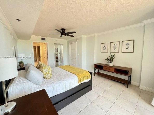 1650 Coral Way 403, Miami FL 33145