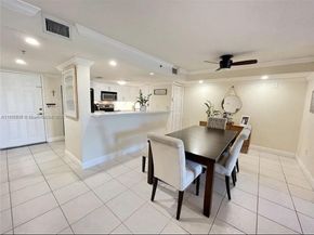 1650 Coral Way 403, Miami FL 33145