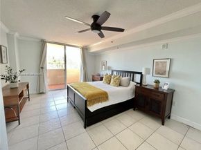 1650 Coral Way 403, Miami FL 33145