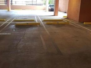 1650 Coral Way 403, Miami FL 33145