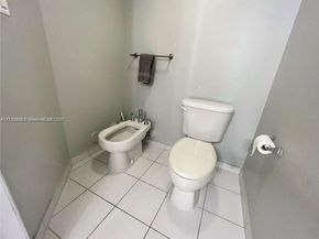 1650 Coral Way 403, Miami FL 33145