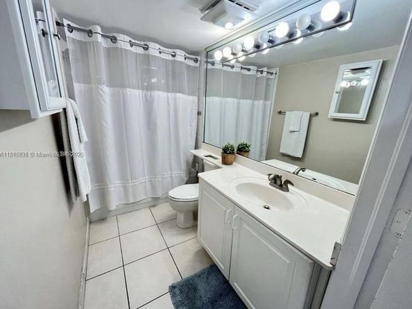 1650 Coral Way 403, Miami FL 33145