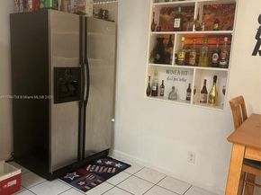 2733 NW 204th Ln, Miami Gardens FL 33056