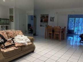2733 NW 204th Ln, Miami Gardens FL 33056