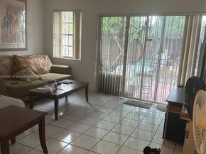 2733 NW 204th Ln, Miami Gardens FL 33056