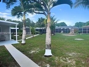 947 NE 149th St, Miami FL 33161