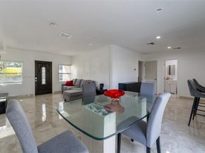 947 NE 149th St, Miami FL 33161