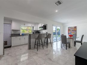 947 NE 149th St, Miami FL 33161