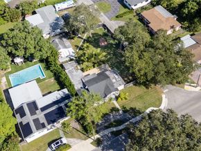 947 NE 149th St, Miami FL 33161