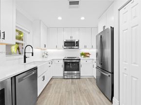 6232 NW 38th Dr, Coral Springs FL 33067