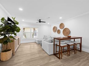 6232 NW 38th Dr, Coral Springs FL 33067