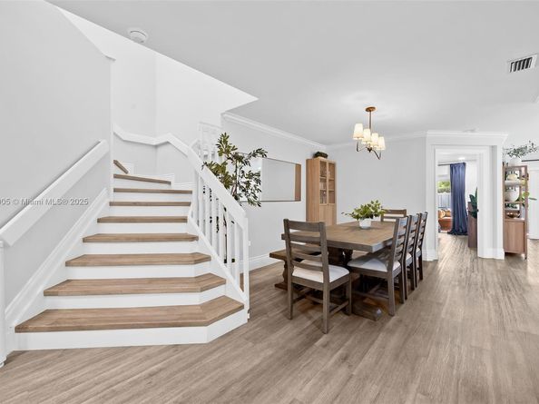 6232 NW 38th Dr, Coral Springs FL 33067