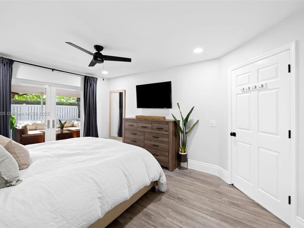 6232 NW 38th Dr, Coral Springs FL 33067