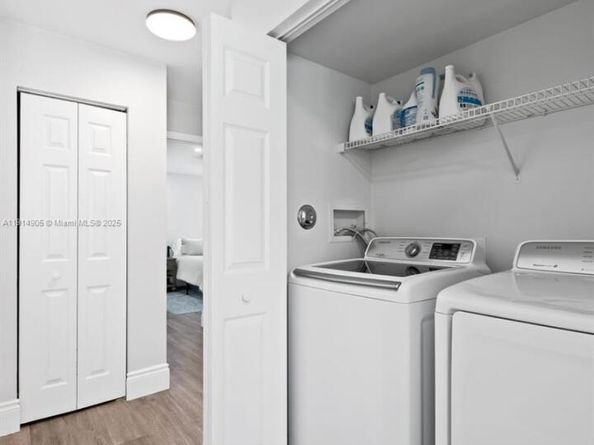 6232 NW 38th Dr, Coral Springs FL 33067