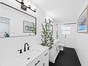 6232 NW 38th Dr, Coral Springs FL 33067