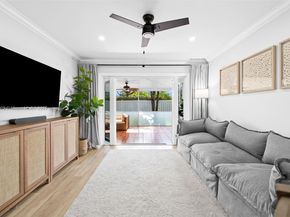 6232 NW 38th Dr, Coral Springs FL 33067