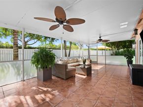 6232 NW 38th Dr, Coral Springs FL 33067