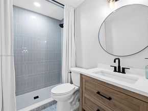 6232 NW 38th Dr, Coral Springs FL 33067