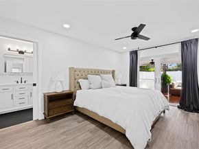 6232 NW 38th Dr, Coral Springs FL 33067