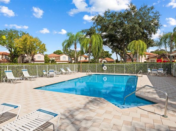 6232 NW 38th Dr, Coral Springs FL 33067