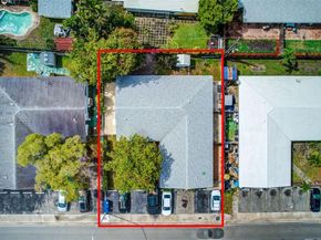 5861 NE 18th Ave, Fort Lauderdale FL 33334