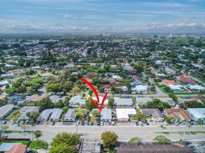 5861 NE 18th Ave, Fort Lauderdale FL 33334