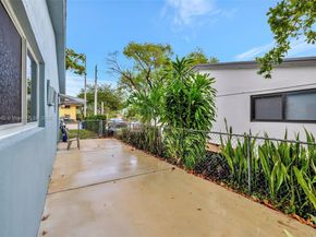 5861 NE 18th Ave, Fort Lauderdale FL 33334