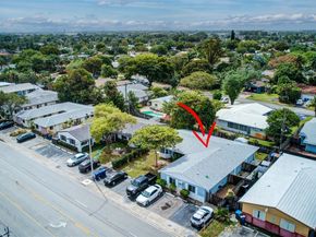 5861 NE 18th Ave, Fort Lauderdale FL 33334