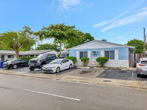 5861 NE 18th Ave, Fort Lauderdale FL 33334
