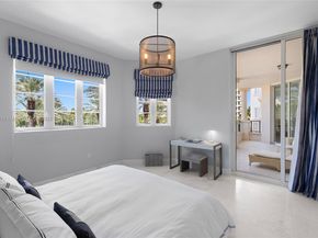 7133 Fisher Island Dr 7133, Miami Beach FL 33109