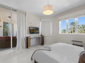 7133 Fisher Island Dr 7133, Miami Beach FL 33109