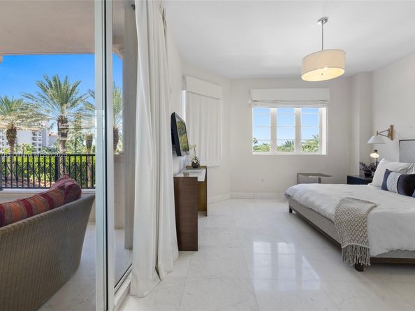 7133 Fisher Island Dr 7133, Miami Beach FL 33109