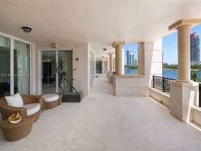 7133 Fisher Island Dr 7133, Miami Beach FL 33109