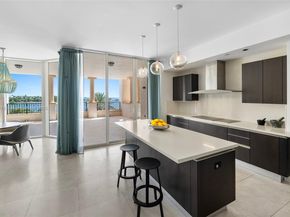 7133 Fisher Island Dr 7133, Miami Beach FL 33109