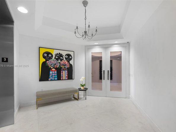 7133 Fisher Island Dr 7133, Miami Beach FL 33109