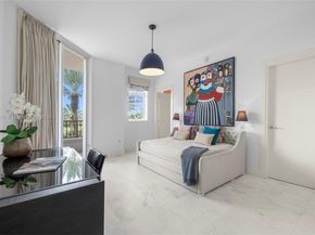 7133 Fisher Island Dr 7133, Miami Beach FL 33109