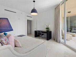 7133 Fisher Island Dr 7133, Miami Beach FL 33109
