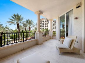 7133 Fisher Island Dr 7133, Miami Beach FL 33109