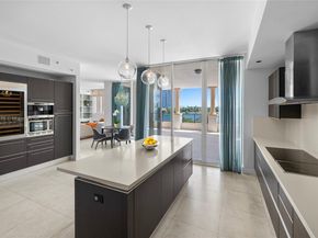 7133 Fisher Island Dr 7133, Miami Beach FL 33109