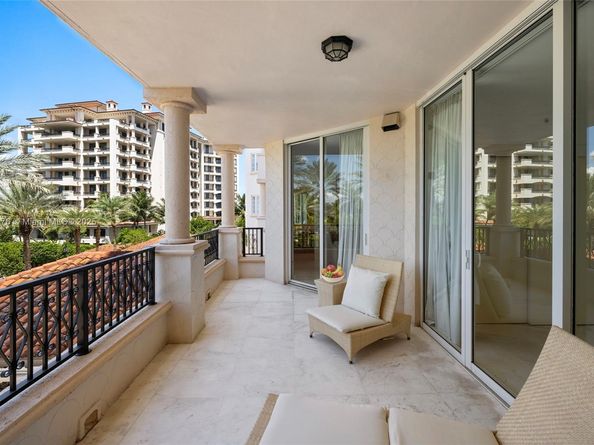 7133 Fisher Island Dr 7133, Miami Beach FL 33109