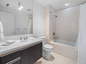 7133 Fisher Island Dr 7133, Miami Beach FL 33109