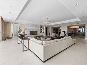 7133 Fisher Island Dr 7133, Miami Beach FL 33109