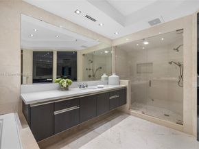 7133 Fisher Island Dr 7133, Miami Beach FL 33109