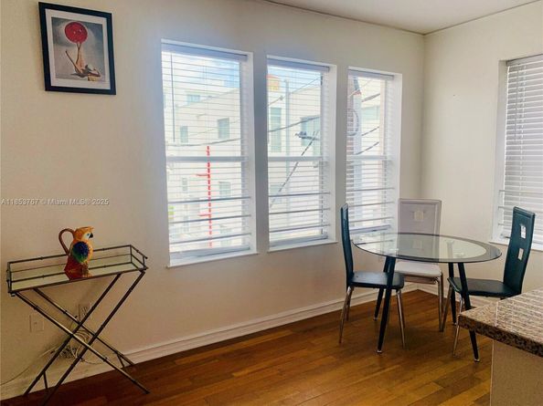 1027 Pennsylvania Ave 303, Miami Beach FL 33139